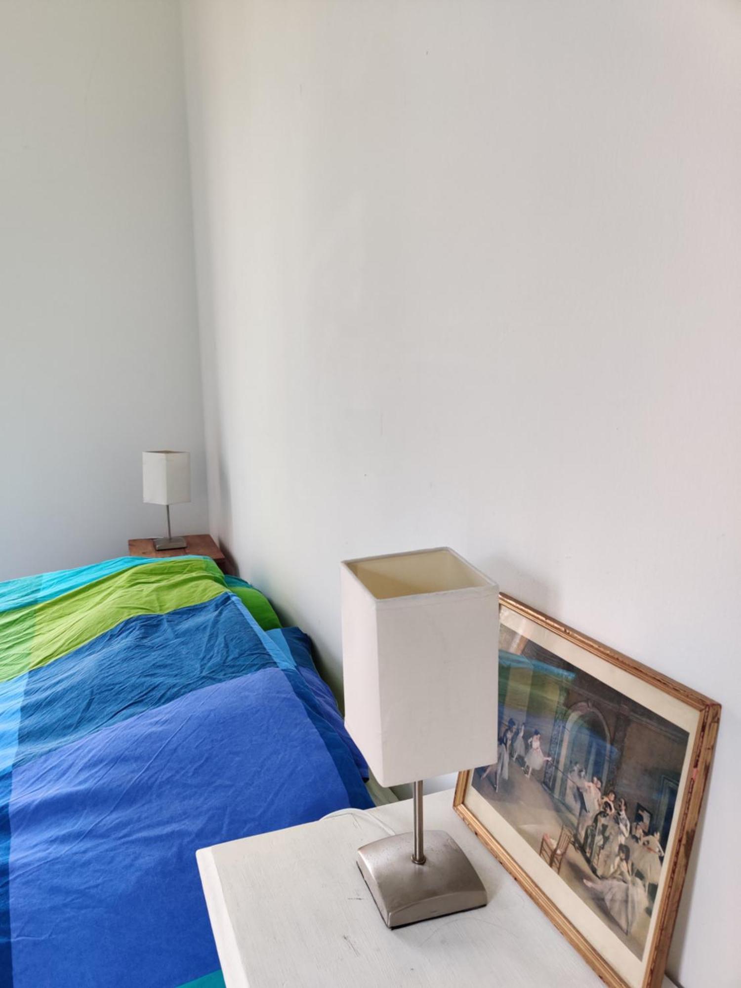 Petit Nid En Alsace Studio Independant Avec Salle De Douche Privative Buschwiller Экстерьер фото
